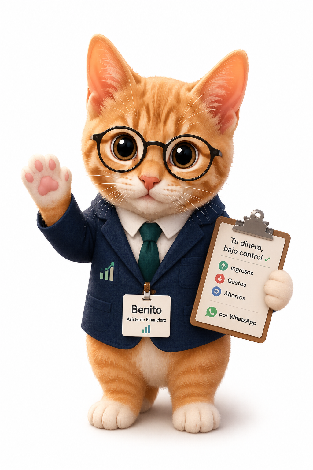 Benito